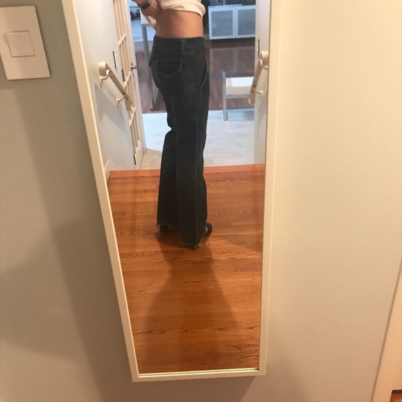 Rock & Republic Bootcut Jeans - Picture 2 of 10